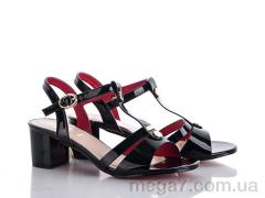 Босоножки, L&M-Lemon оптом L15-5