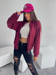 Бомбери жіночі оптом