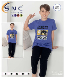 Нічні піжами підліткові оптом 