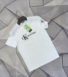 Футболки чоловічі оптом