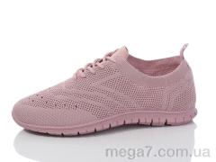 Кроссовки, Alimama-Girnaive оптом A3-9