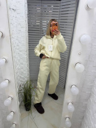 Спортивные костюмы женские оптом 38916724 628-19