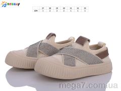 Кеды, Bessky-Kellaifeng оптом BL3335-4B