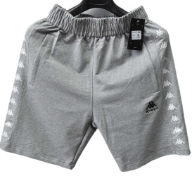 Шорти чоловічі оптом