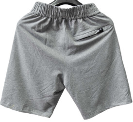 Шорти чоловічі оптом