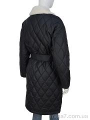 Пальто, Hope оптом 9102 black