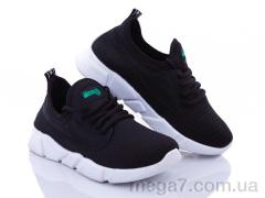 Кроссовки, Ideal оптом 6