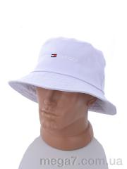 Панама, Королева оптом TM01 white