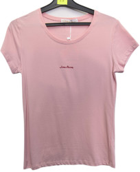 Футболки жіночі оптом 