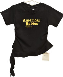 Футболки підліткові оптом