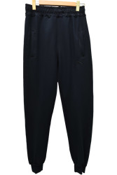 Спортивні штани чоловічі оптом