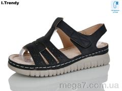Босоножки, Trendy оптом G108-8