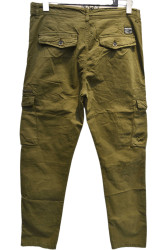 Брюки чоловічі BARONJNS оптом  