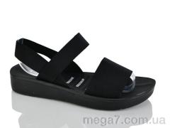 Босоножки, YiYi оптом YIYI L37-1