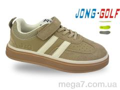 Кроссовки, Jong Golf оптом C11853-3