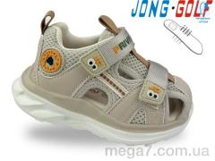 Сандалии, Jong Golf оптом A11870-3