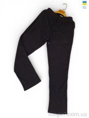 Спортивные брюки, Sport style оптом 20-1Pu чорний