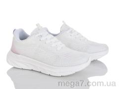 Кроссовки, Мир оптом 4316-B4-3