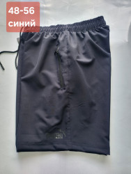 Шорты мужские оптом 67134592 60-29