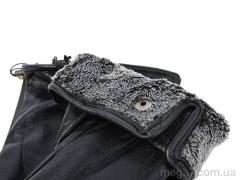 Перчатки, RuBi оптом 2077M black
