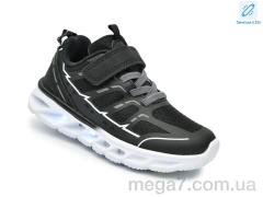 Кроссовки, TOM.M оптом 60007A LED