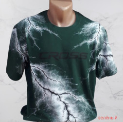 Футболки мужские оптом 70613459 004-96