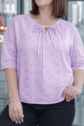 Блузы женские оптом 58230174 26029-22