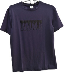 Футболки юніор оптом