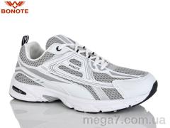 Кроссовки, Bonote оптом A9172-4