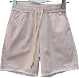 Шорти жіночі ПОЛУБАТАЛ оптом