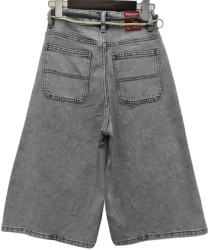 Шорти джинсові жіночі оптом