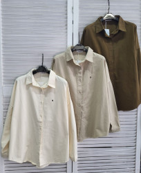 Рубашки женские оптом 92175806 7026-5