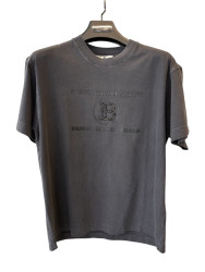 Футболки чоловічі оптом