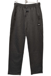 Спортивные штаны мужские БАТАЛ оптом 87405326 2076-22-48