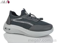 Кроссовки, Aba оптом F83