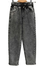 Джинси підліткові FOREST JEANS оптом