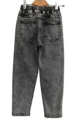 Джинсы подростковые FOREST JEANS оптом 73820159 2134-157