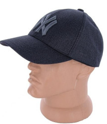 Кепки чоловічі оптом