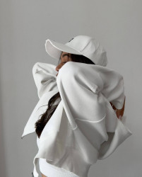 Кофти жіночі оптом