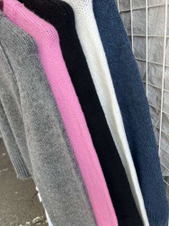 Светри жіночі оптом