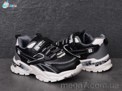 Кроссовки, BBT оптом H5705-2