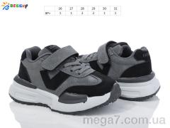 Кроссовки, Bessky-Kellaifeng оптом Bessky-Kellaifeng	 BY3708-2B