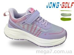 Кроссовки, Jong Golf оптом C11774-12