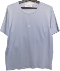 Футболки жіночі оптом 