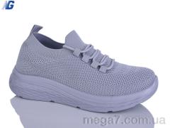 Кроссовки, Navigator оптом Navigator  B26210-3