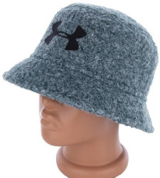 Панами жіночі оптом