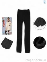 Лосины, Riza оптом W579 black