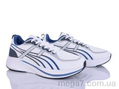 Кроссовки, Xifa оптом A681-2