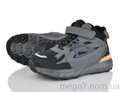 Кроссовки, Poni kids оптом 2350-1K