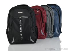 Рюкзак, Favorit оптом 6006 mix